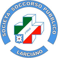 Fatture in web GFWEB